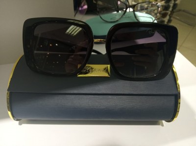 roberto cavalli
